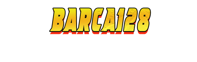 BARCA128